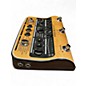Used Zoom Acoustic Creator AC-3 Effect Processor