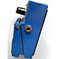 Used BOSS CS3 Compressor Sustainer Effect Pedal