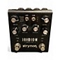 Used Strymon Iridium Effect Processor thumbnail