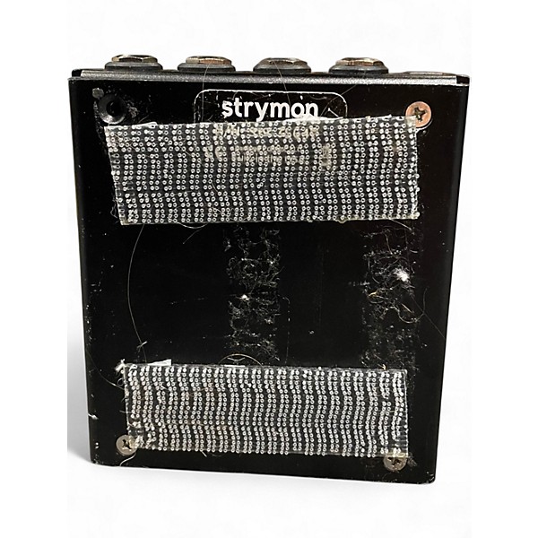 Used Strymon Iridium Effect Processor