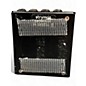 Used Strymon Iridium Effect Processor