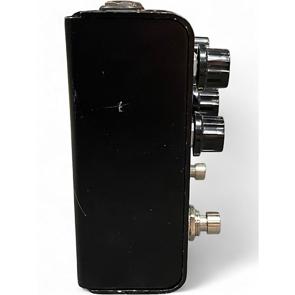 Used Strymon Iridium Effect Processor