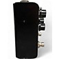 Used Strymon Iridium Effect Processor