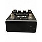 Used Strymon Iridium Effect Processor
