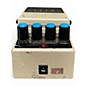 Used BOSS DD3 Digital Delay Effect Pedal