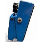 Used BOSS BD2 Blues Driver Effect Pedal