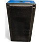 Used BOSS BD2 Blues Driver Effect Pedal