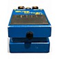 Used BOSS BD2 Blues Driver Effect Pedal