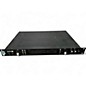 Used Universal Audio Apollo 8 with Quad Processing Audio Interface thumbnail