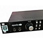 Used Universal Audio Apollo 8 with Quad Processing Audio Interface