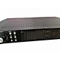 Used Universal Audio Apollo 8 with Quad Processing Audio Interface