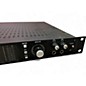 Used Universal Audio Apollo 8 with Quad Processing Audio Interface