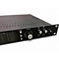 Used Universal Audio Apollo 8 with Quad Processing Audio Interface