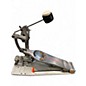 Used Pearl ELIMANATOR DEMON DRIVE Single Bass Drum Pedal thumbnail