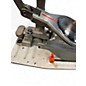 Used Pearl ELIMANATOR DEMON DRIVE Single Bass Drum Pedal