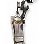 Used Pearl ELIMANATOR DEMON DRIVE Single Bass Drum Pedal