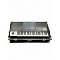 Used Open Labs Opensynth Neko Keyboard Workstation thumbnail