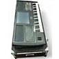 Used Open Labs Opensynth Neko Keyboard Workstation