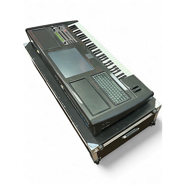 Used Open Labs Opensynth Neko Keyboard Workstation