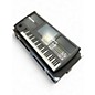 Used Open Labs Opensynth Neko Keyboard Workstation