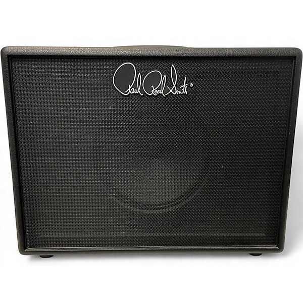 Used PRS SK112 Guitar Cabinet