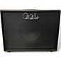 Used PRS SK112 Guitar Cabinet thumbnail