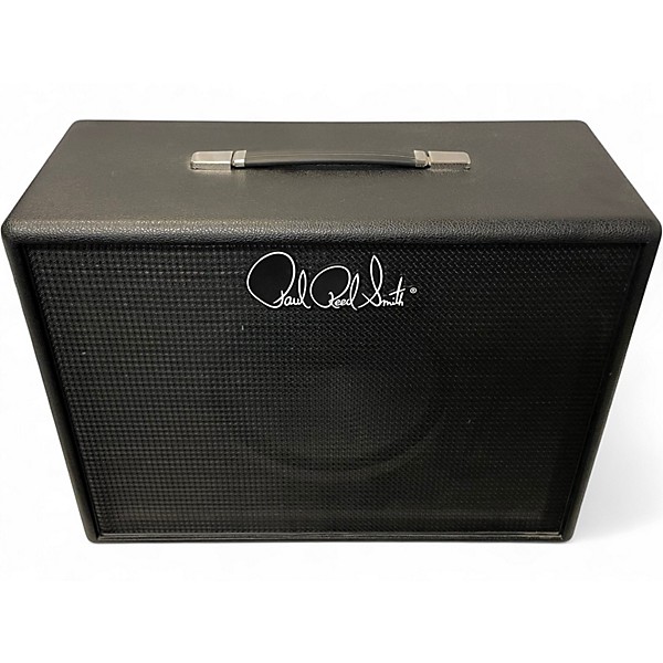 Used PRS SK112 Guitar Cabinet