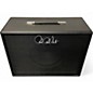 Used PRS SK112 Guitar Cabinet
