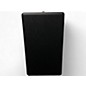 Used PRS SK112 Guitar Cabinet