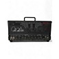 Used PRS MT15 Tube Guitar Amp Head thumbnail