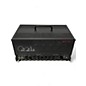 Used PRS MT15 Tube Guitar Amp Head