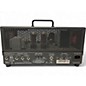 Used PRS MT15 Tube Guitar Amp Head