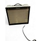 Used Fender BLUES JR Tube Guitar Combo Amp thumbnail