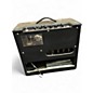 Used Fender BLUES JR Tube Guitar Combo Amp