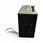 Used Fender BLUES JR Tube Guitar Combo Amp