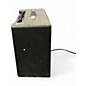 Used Fender BLUES JR Tube Guitar Combo Amp