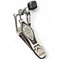 Used TAMA IRON COBRA 200 Single Bass Drum Pedal thumbnail