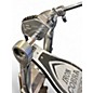 Used TAMA IRON COBRA 200 Single Bass Drum Pedal