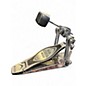Used TAMA IRON COBRA 200 Single Bass Drum Pedal