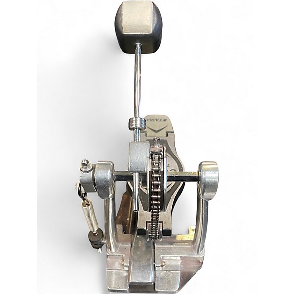 Used TAMA IRON COBRA 200 Single Bass Drum Pedal