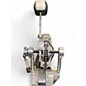 Used TAMA IRON COBRA 200 Single Bass Drum Pedal