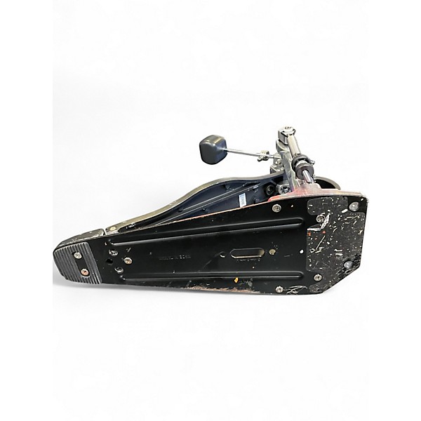 Used TAMA IRON COBRA 200 Single Bass Drum Pedal