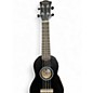 Used Savannah Soprano ukulele Grey Ukulele thumbnail