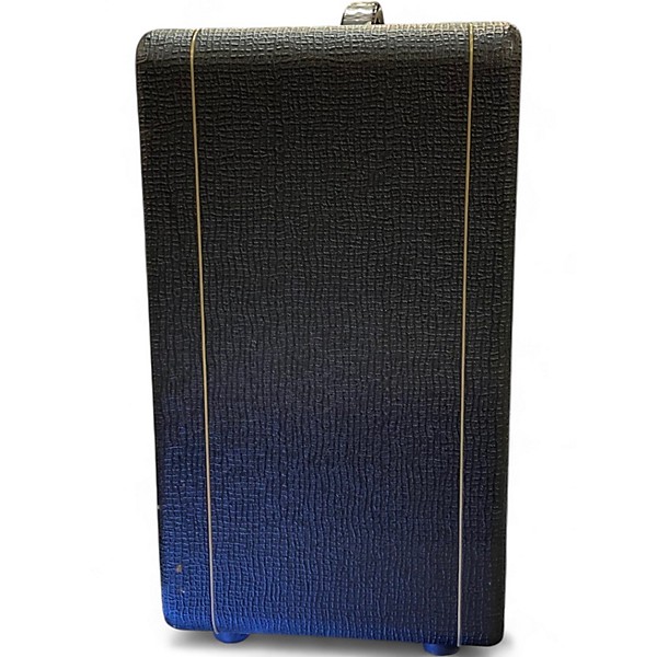 Used VOX AC10C1 10W 1x10 Tube Guitar Combo Amp
