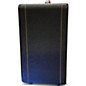 Used VOX AC10C1 10W 1x10 Tube Guitar Combo Amp