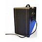 Used VOX AC10C1 10W 1x10 Tube Guitar Combo Amp