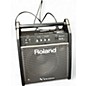 Used Roland PM 100 Drum Amplifier thumbnail