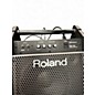 Used Roland PM 100 Drum Amplifier