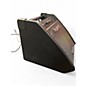 Used Roland PM 100 Drum Amplifier