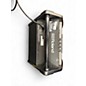 Used Roland PM 100 Drum Amplifier